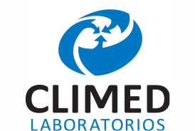 laboratorios CLIMED cuernavaca